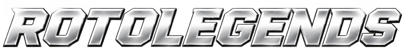 RotoLegends